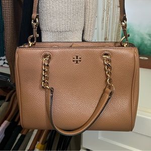 Tory Burch Handbag